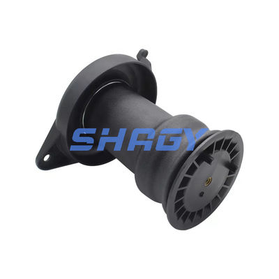 สําหรับ Fiat,Citroen,Peugeot หลัง 1350998080 Air Spring