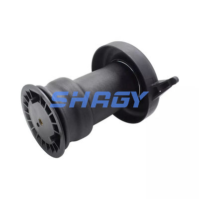 สําหรับ Fiat,Citroen,Peugeot หลัง 1350998080 Air Spring