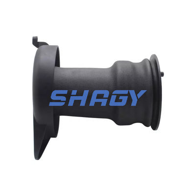 สําหรับ Fiat,Citroen,Peugeot หลัง 1350998080 Air Spring