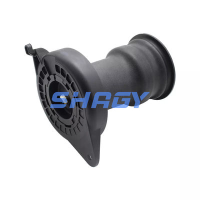 สําหรับ Fiat,Citroen,Peugeot หลัง 1350998080 Air Spring