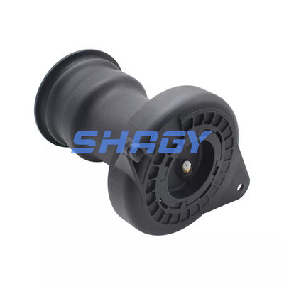 สําหรับ Fiat,Citroen,Peugeot หลัง 1350998080 Air Spring