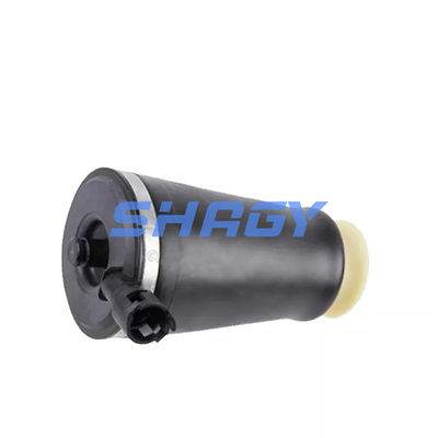 สําหรับ Ford หลัง 3U2Z-5580-PA ลมสปริง