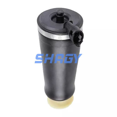 สําหรับ Ford หลัง 3U2Z-5580-PA ลมสปริง