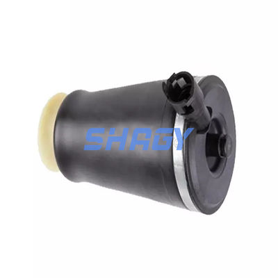 สําหรับ Ford หลัง 3U2Z-5580-PA ลมสปริง