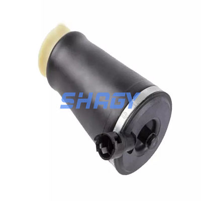 สําหรับ Ford หลัง 3U2Z-5580-PA ลมสปริง