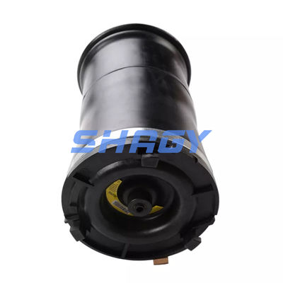 สําหรับ Hyundai หลัง 55350-3M501 สปริงอากาศ