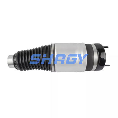 สําหรับ Jeep Jeep ด้านหลัง 68029903AE Air Spring