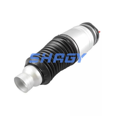 สําหรับ Jeep Jeep ด้านหลัง 68029903AE Air Spring
