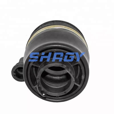 สําหรับลินคอล์นหลัง 6L1Z3C199AA Air Spring