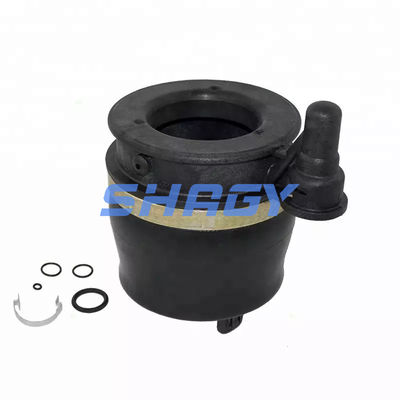 สําหรับลินคอล์นหลัง 6L1Z3C199AA Air Spring