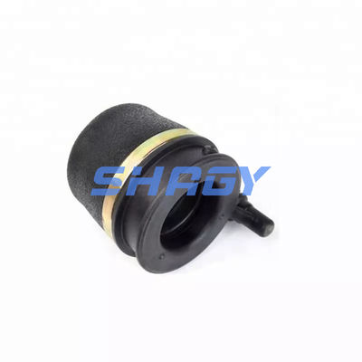สําหรับลินคอล์นหลัง 6L1Z3C199AA Air Spring