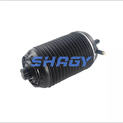 สําหรับ Macan หลัง 95B616001A Air Spring