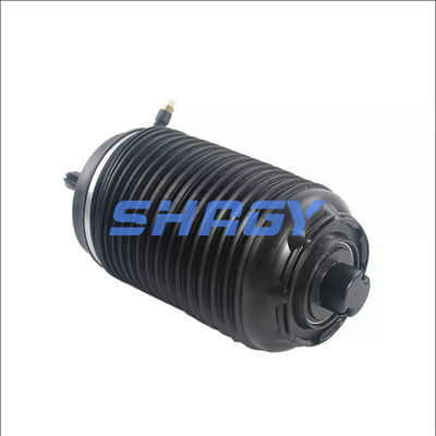 สําหรับ Macan หลัง 95B616001A Air Spring