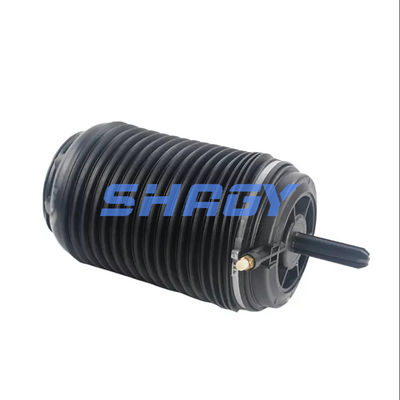 สําหรับ Macan หลัง 95B616001A Air Spring