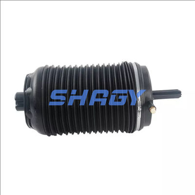สําหรับ Macan หลัง 95B616001A Air Spring