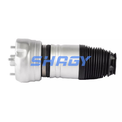 สําหรับ Panamera ((10-14) หน้าซ้าย 97034305115 Air Spring