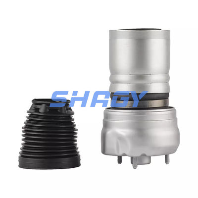 สําหรับ Panamera ((10-14) หน้าซ้าย 97034305115 Air Spring