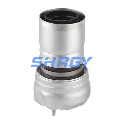 สําหรับ Panamera ((10-14) หน้าซ้าย 97034305115 Air Spring