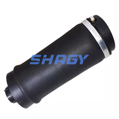 สําหรับ Jeep หลัง 68029912AE Air Spring