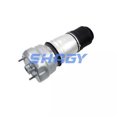 สําหรับ Panamera ((10-14) ขวาด้านหน้า 97034305215 Air Spring