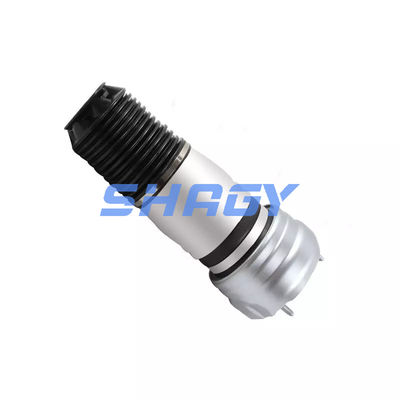 สําหรับ Panamera ((10-14) ขวาด้านหน้า 97034305215 Air Spring