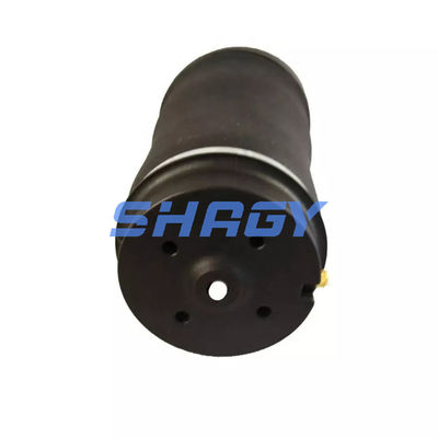 สําหรับ Mercedes W251 ด้านหลัง A251 320 0425 Air Spring