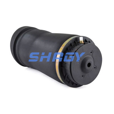สําหรับ Mercedes W251 ด้านหลัง A251 320 0425 Air Spring
