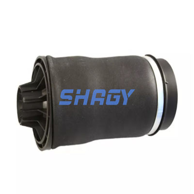 สําหรับ Mercedes W251 ด้านหลัง A251 320 0425 Air Spring