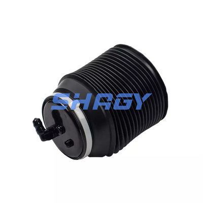 สําหรับโตโยต้าแบบใหม่ ขวาด้านหลัง 48080-60010 Air Spring
