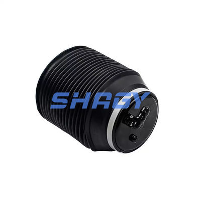 สําหรับโตโยต้าแบบใหม่ ขวาด้านหลัง 48080-60010 Air Spring