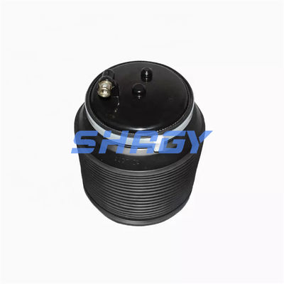 สําหรับโตโยต้าแบบใหม่ ขวาด้านหลัง 48080-60010 Air Spring