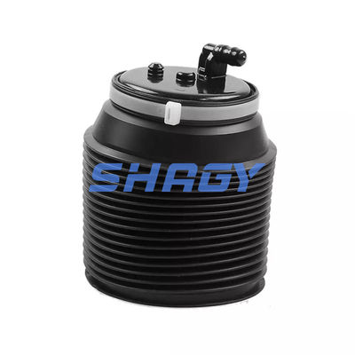 สําหรับโตโยต้าแบบใหม่ ขวาด้านหลัง 48080-60010 Air Spring