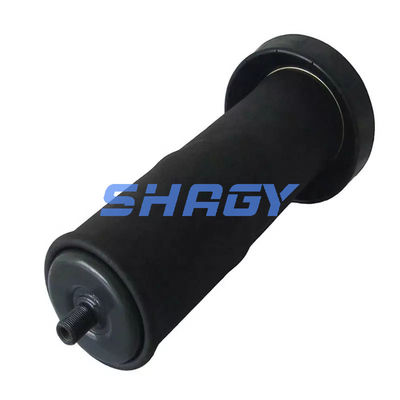สําหรับ Volvo raer 2053464520534646 สปริงอากาศ