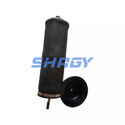 สําหรับ Volvo raer 2053464520534646 สปริงอากาศ
