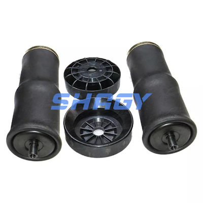 สําหรับ Volvo raer 2053464520534646 สปริงอากาศ
