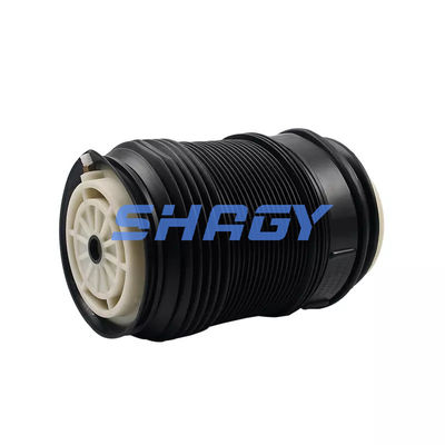 สําหรับ Mercedes W212 ด้านหลังซ้าย A212 320 0725 Air Spring