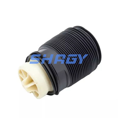 สําหรับ Mercedes W212 ด้านหลังซ้าย A212 320 0725 Air Spring