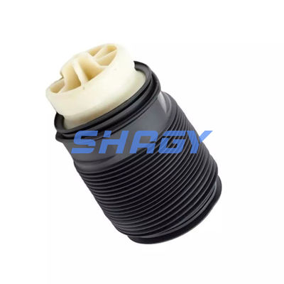 สําหรับ Mercedes W212 ด้านหลังซ้าย A212 320 0725 Air Spring