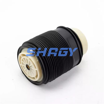 สําหรับ Mercedes W212 ด้านหลังซ้าย A212 320 0725 Air Spring