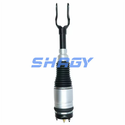 เหมาะสําหรับ Jeep หน้าซ้าย 680 29903AE การแขวนอากาศแรงช็อค