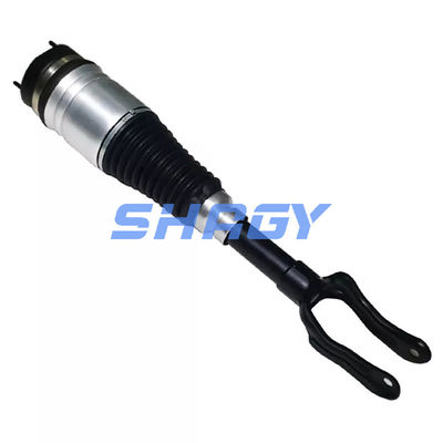 เหมาะสําหรับ Jeep หน้าซ้าย 680 29903AE การแขวนอากาศแรงช็อค