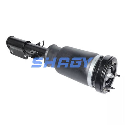 เหมาะสําหรับ BMW X5 E53 หน้าขวา 3711 6757 502 ระบบแขวนอากาศกระแทก