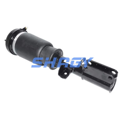 เหมาะสําหรับ BMW X5 E53 หน้าขวา 3711 6757 502 ระบบแขวนอากาศกระแทก