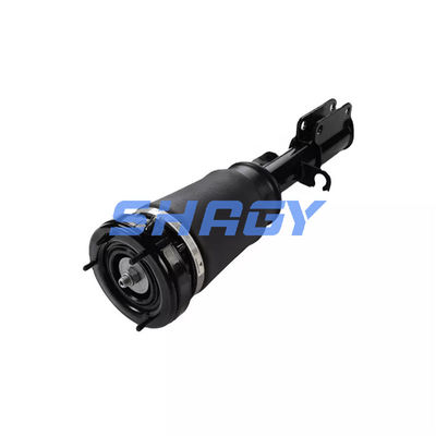 เหมาะสําหรับ BMW X5 E53 หน้าขวา 3711 6757 502 ระบบแขวนอากาศกระแทก