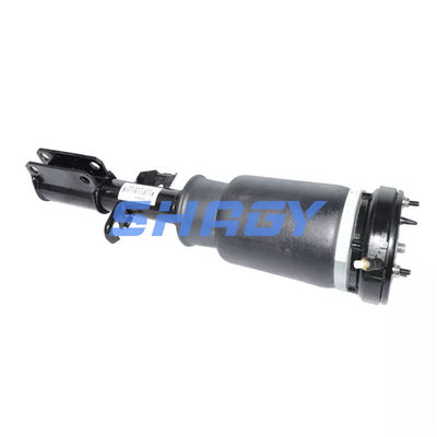 เหมาะสําหรับ BMW X5 E53 หน้าขวา 3711 6757 502 ระบบแขวนอากาศกระแทก