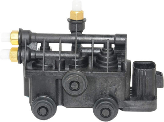 Rang Rover Sport/Discovery 3 แวลฟ์บล็อก RVH000055, RVH000095