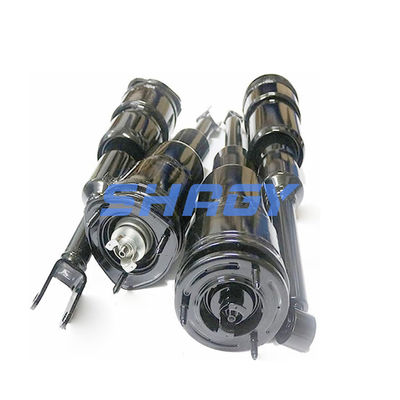 48020-50240 48010-50240 เล็กซัส LS460L ความสามารถสูง การแขวนอากาศชนิด