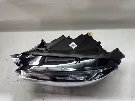 ไฟหน้า Led สําหรับ Mercedes-Benz glb Class X247 W247 2020- ส่วนยนต์ ไฟหน้า Led