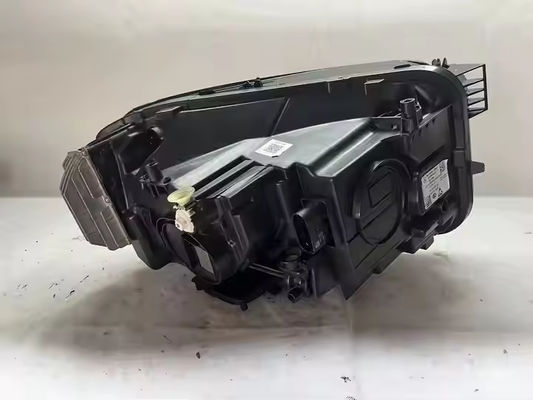 ไฟหน้า Led สําหรับ Mercedes-Benz glb Class X247 W247 2020- ส่วนยนต์ ไฟหน้า Led