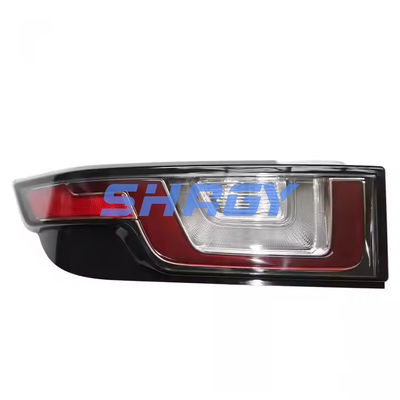OEM LR072649 LR072648 ไฟหลังสําหรับ Land Rover Range Rover Evoque 2016 ไฟท้าย ไฟท้าย